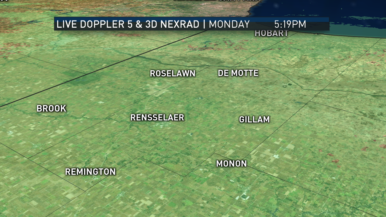 wnem pinpoint doppler radar wnem pinpoint doppler radar